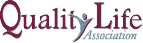 Quality Life Association Inc logo