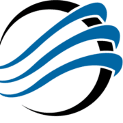 Economic Development Commission of Floridas Space Coast logo