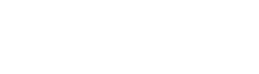 Tampa Bay Businesses for Culture and the Arts Inc logo