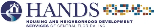 Housing and Neighborhood Development Services of Central logo