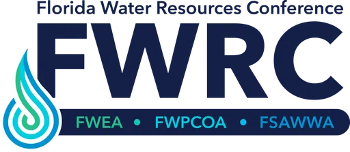 Florida Water Resources Conference Inc logo