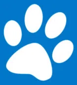 Pet PAL Rescue Inc logo