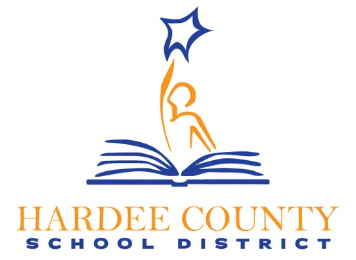 Hardee County Education Foundation Incorporated logo