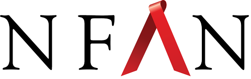 Northeast Florida AIDS Network Inc logo