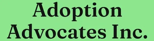 Adoption Advocates Inc logo