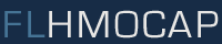 Florida Health Maintenance Organization Consumer Assistance logo