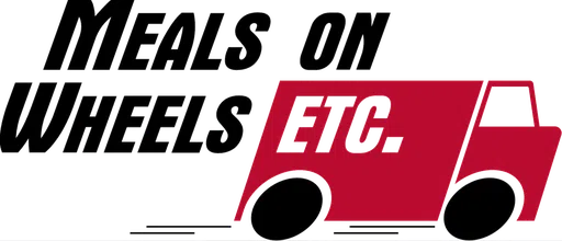 Meals on Wheels ETC Inc logo