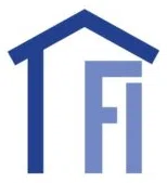 Florida Coalition for the Homeless Inc logo