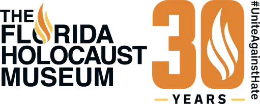 Florida Holocaust Museum Inc logo