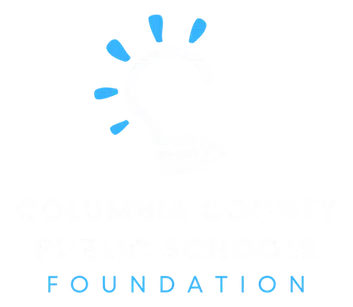 Columbia County Public Schools Foundation Inc logo