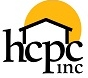 Homeless Coalition of Polk Co Inc logo