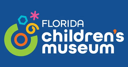 Florida Childrens Museum Inc logo