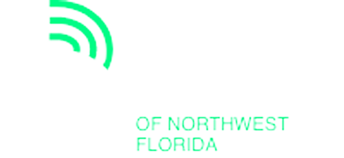 Big Brothers Big Sisters of Northwest Florida Inc logo