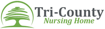 Health Facilities Inc logo