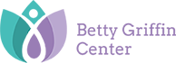Safety Shelter of St Johns County Inc logo