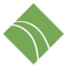 Nassau County Mental Health Alcoholism & Drug Abuse Council In logo