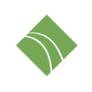 Nassau County Mental Health Alcoholism & Drug Abuse Council In logo