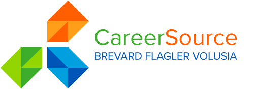 Brevard Workforce Development Board Inc logo