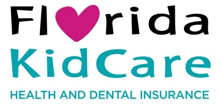 Florida Healthy Kids Corporation logo
