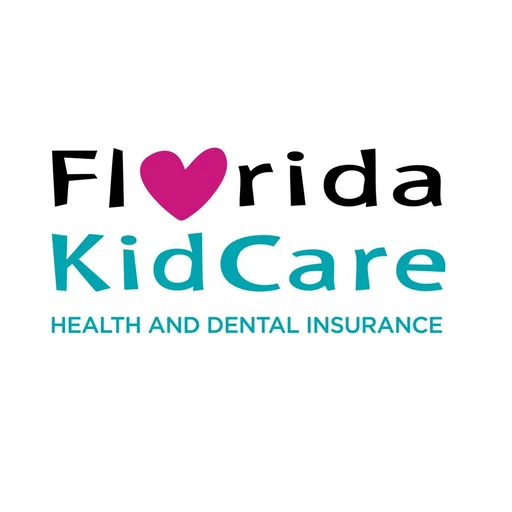Florida Healthy Kids Corporation logo
