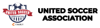 United Soccer Association of Tampa Bay Inc logo