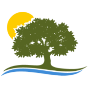 Suntree Country Club Inc logo