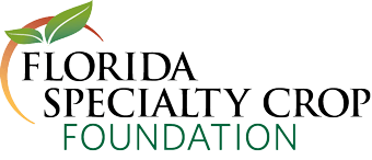Florida Fruit & Vegetable Research & Education Foundation Inc logo