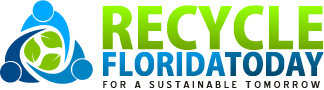 Recycleflorida Today Inc logo