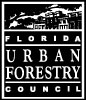 Florida Urban Forestry Council Inc logo