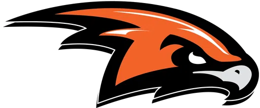 Pop Warner Little Scholars Inc logo