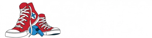 Coaches Honor Inc logo