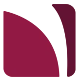 Florida Telecommunications Relay Inc logo