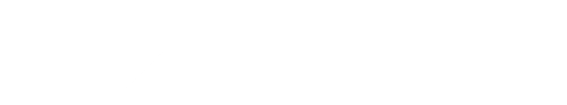 The Boys and Girls Club of the Big Bend Inc logo