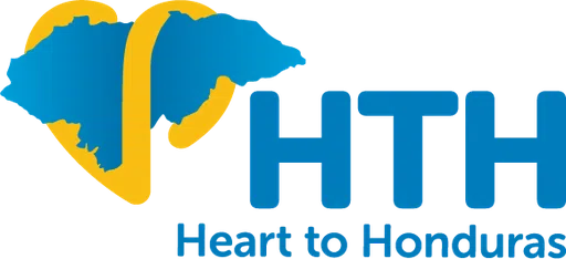 Heart to Honduras Inc logo