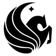 University of Central Florida Research Foundation Inc logo