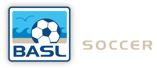 Beaches Adult Soccer League Inc logo