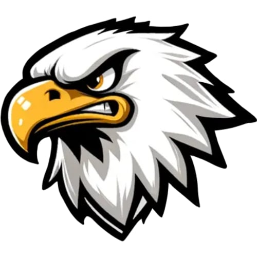 Upper Pinellas Youth Football Inc logo