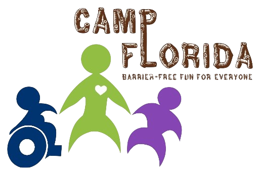 Rotarys Camp Florida Inc logo