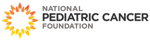 National Pediatric Cancer Foundation Inc logo
