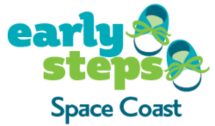 Community Access to Child Health of Brevard Inc logo