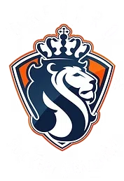 Brevard Soccer Alliance Inc logo
