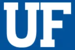University of Florida Leadership and Education Foundation Inc logo
