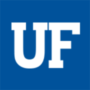 University of Florida Leadership and Education Foundation Inc logo