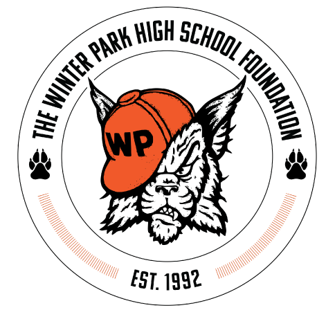 The Winter Park High School Foundation Inc logo