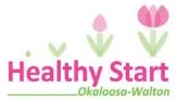 Healthy Start Community Coalition of Okaloosa-Walton Counties Inc logo