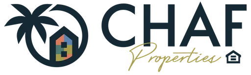 Contemporary Housing Alternatives of Florida Inc logo