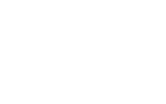 Arts Alive Nassau Inc logo