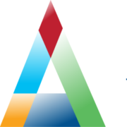National Association of Rehabilitation logo