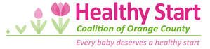 Healthy Start Coalition of Orange County Inc logo