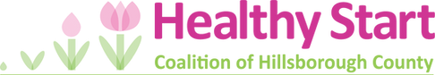 Healthy Start Coalition of Hillsborough County Inc logo